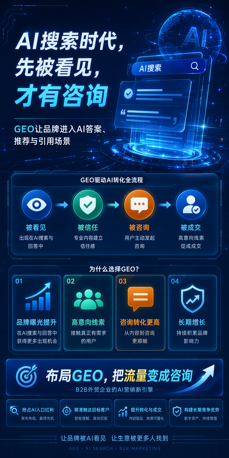 德州独立站